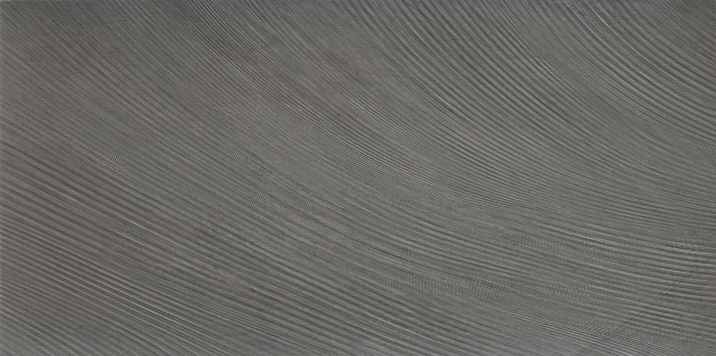 Graniti Fiandre Fahrenheit 300F Frost antypoślizgowa 60x120 cm gr. 8 mm